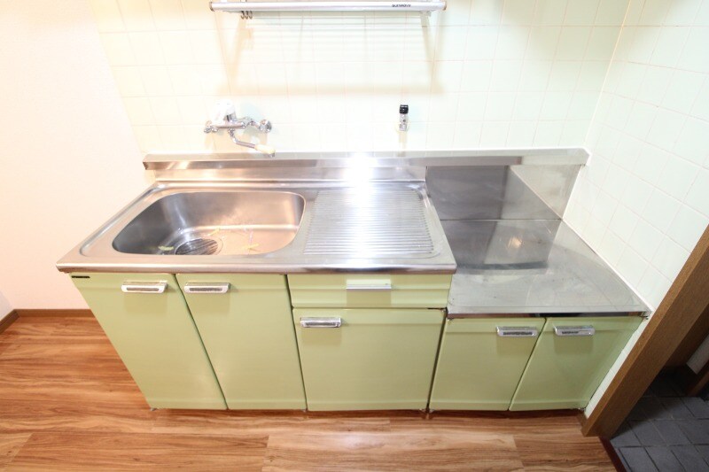 ＳＥＩＭＥＩの物件内観写真