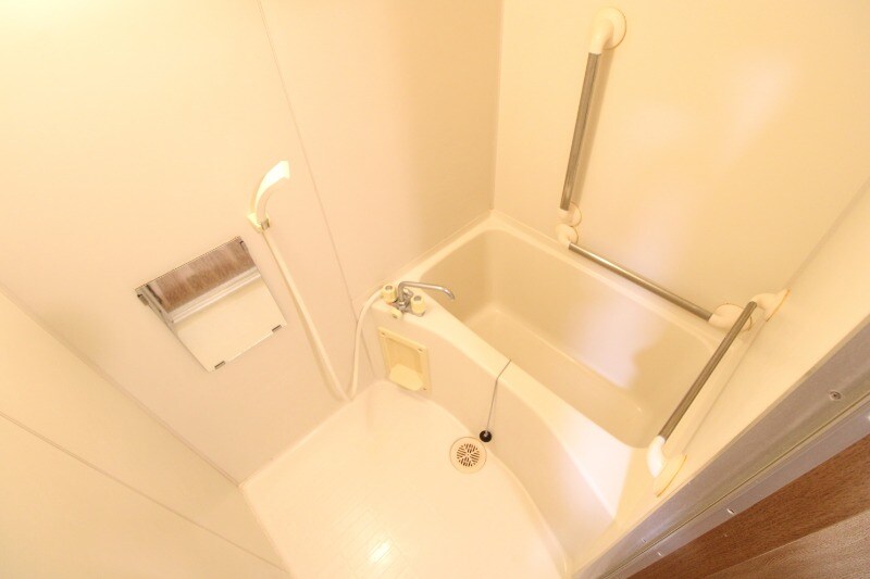 ＳＥＩＭＥＩの物件内観写真