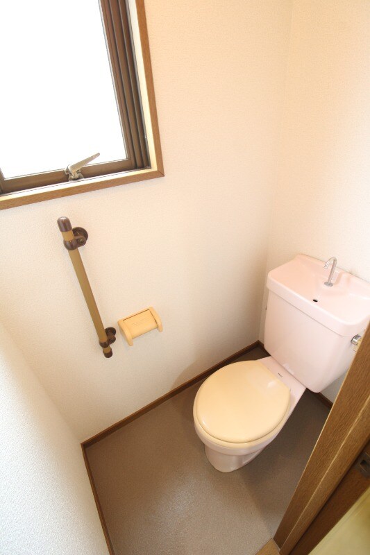 ＳＥＩＭＥＩの物件内観写真