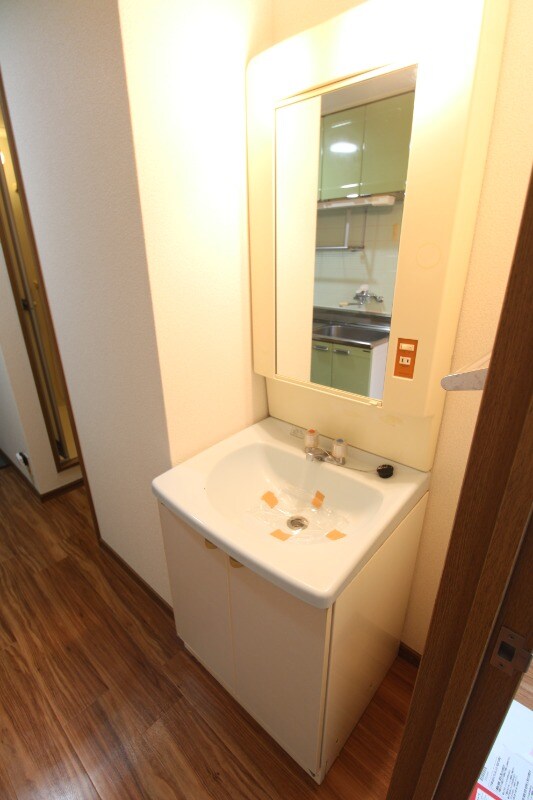 ＳＥＩＭＥＩの物件内観写真