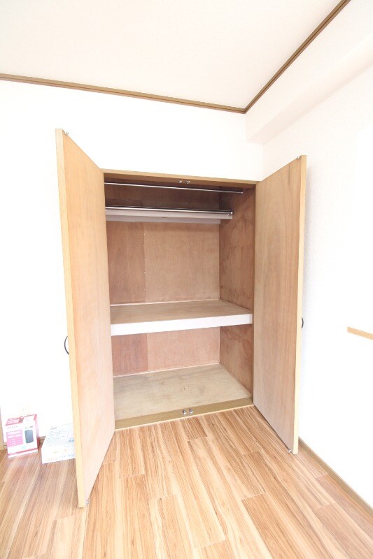 ＳＥＩＭＥＩの物件内観写真