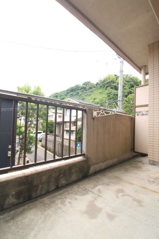 ＳＥＩＭＥＩの物件内観写真