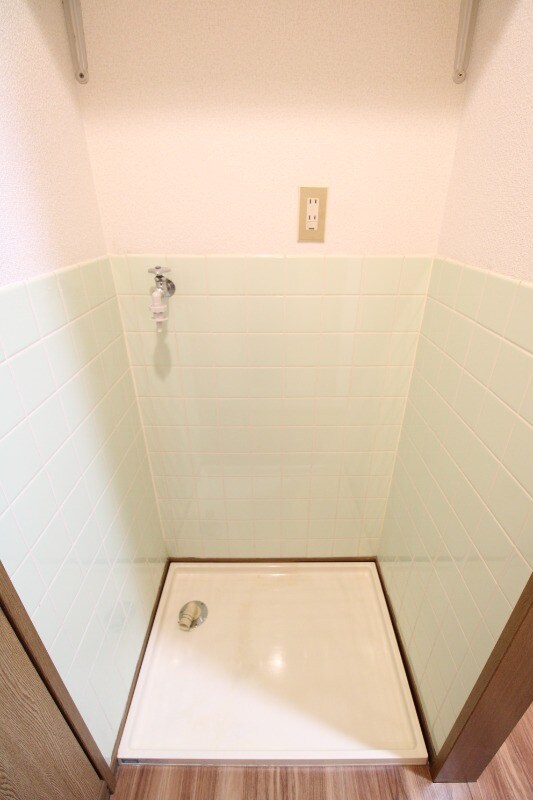 ＳＥＩＭＥＩの物件内観写真