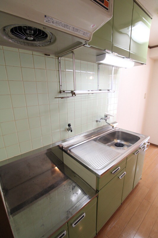 ＳＥＩＭＥＩの物件内観写真