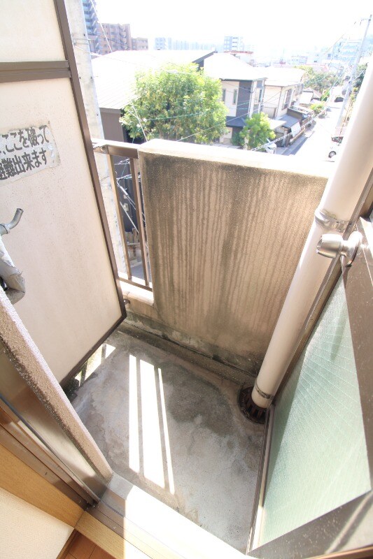 ＳＥＩＭＥＩの物件内観写真