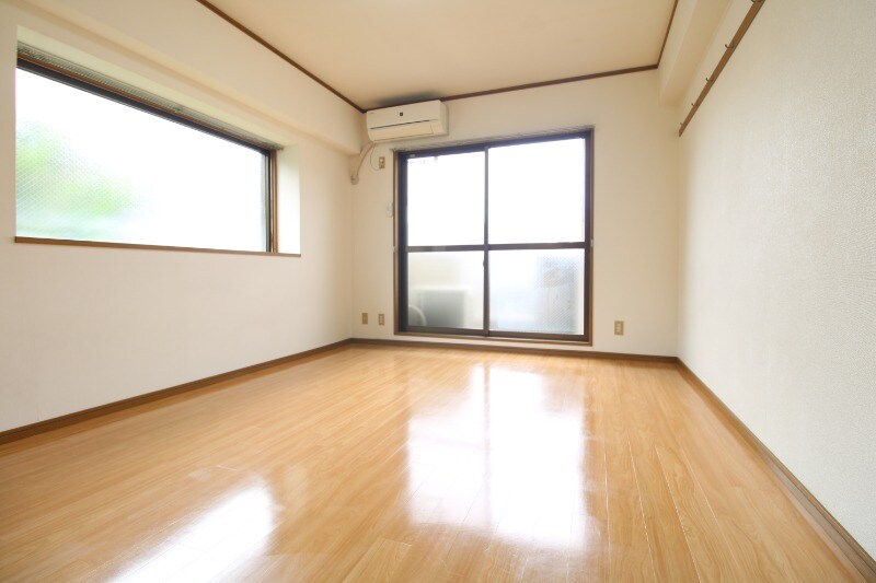 ＳＥＩＭＥＩの物件内観写真