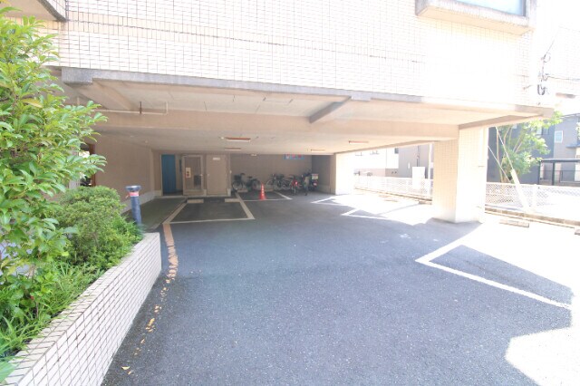 ＳＥＩＭＥＩの物件外観写真