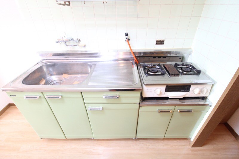 ＳＥＩＭＥＩの物件内観写真