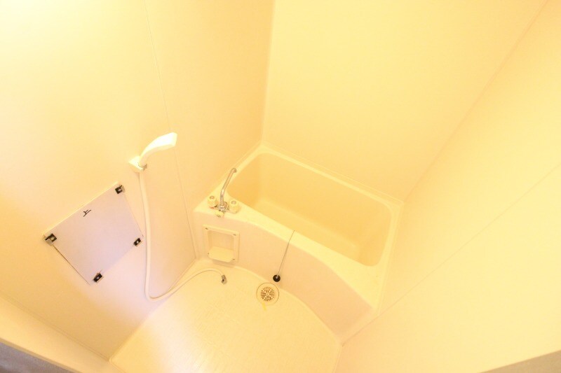 ＳＥＩＭＥＩの物件内観写真