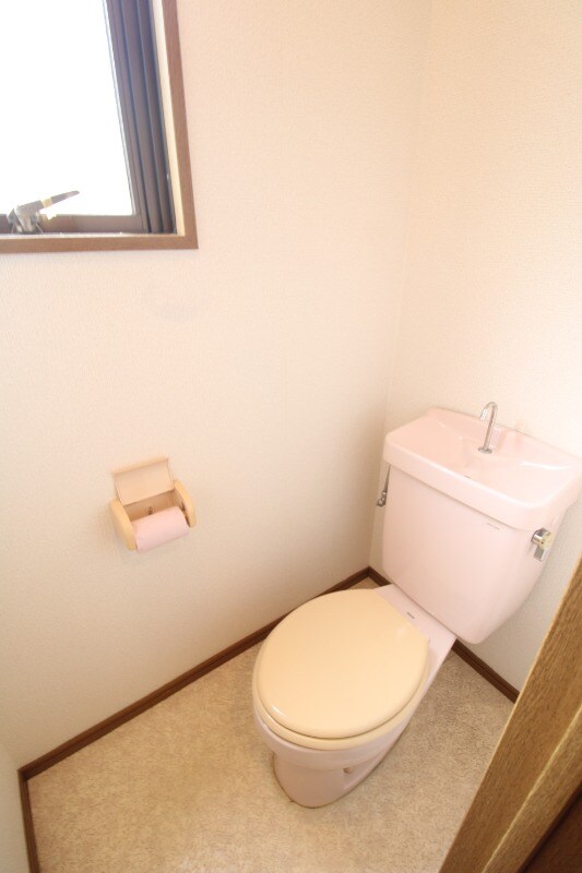 ＳＥＩＭＥＩの物件内観写真