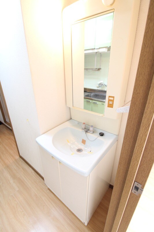 ＳＥＩＭＥＩの物件内観写真