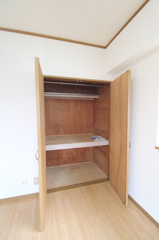 ＳＥＩＭＥＩの物件内観写真