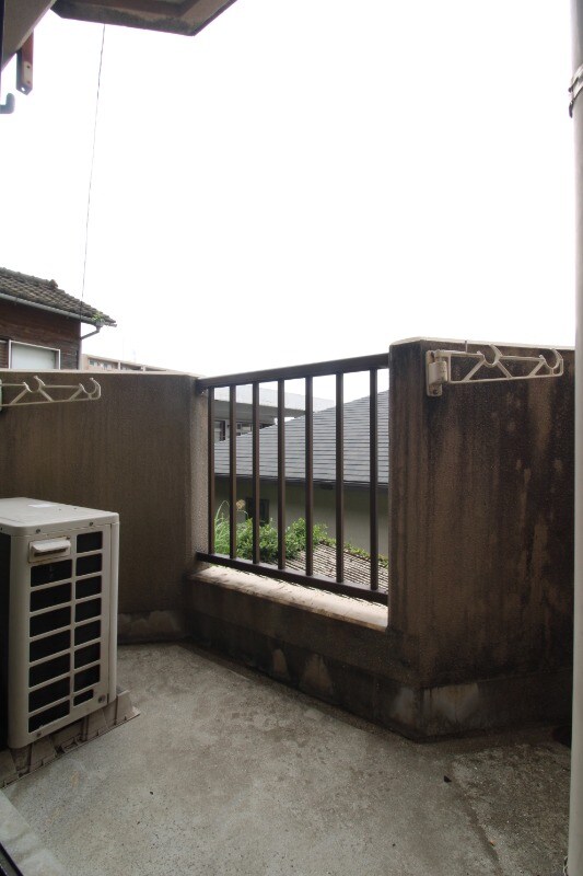 ＳＥＩＭＥＩの物件内観写真