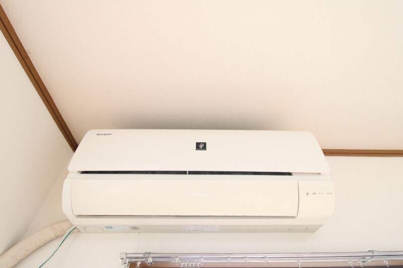 ＳＥＩＭＥＩの物件内観写真