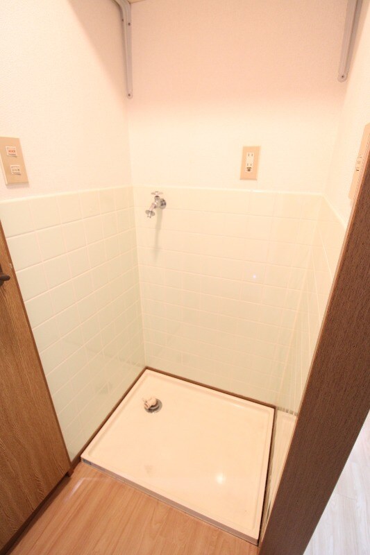 ＳＥＩＭＥＩの物件内観写真