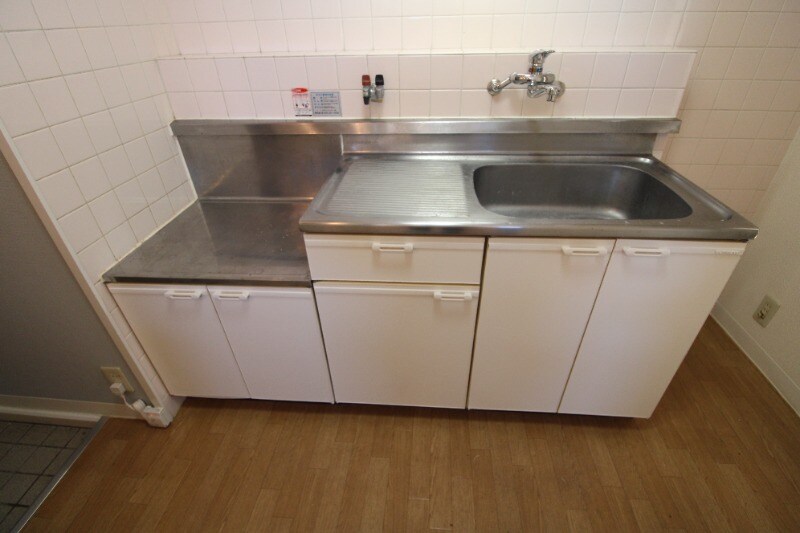 クラウンプラザの物件内観写真