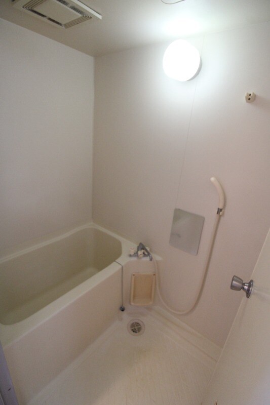 クラウンプラザの物件内観写真