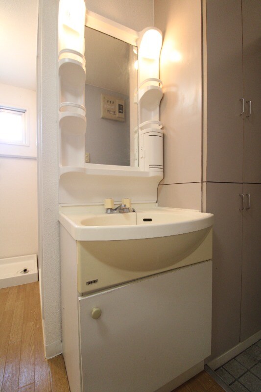 クラウンプラザの物件内観写真