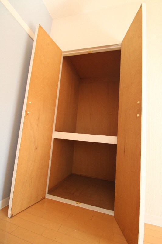 クラウンプラザの物件内観写真