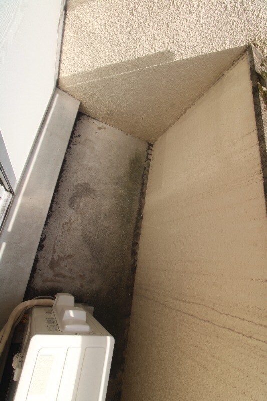 クラウンプラザの物件内観写真