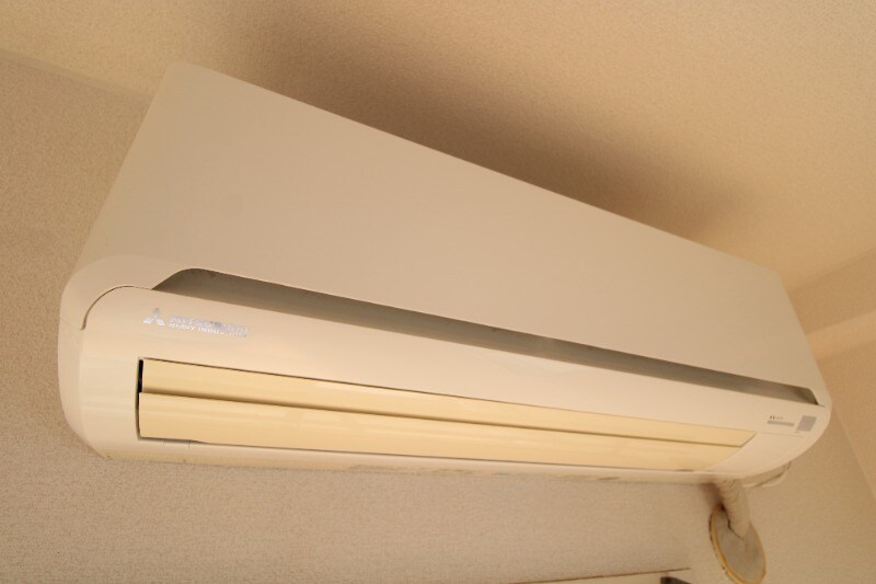 クラウンプラザの物件内観写真