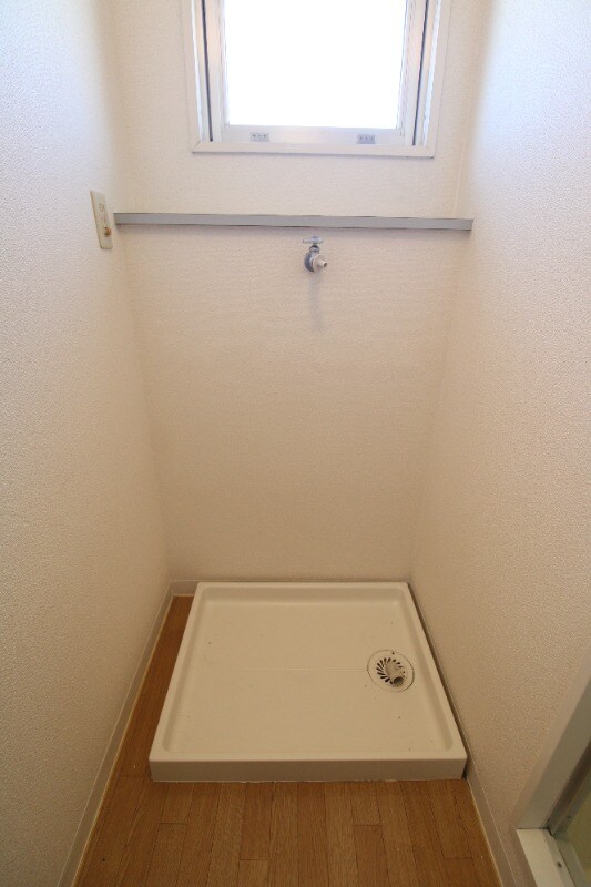 クラウンプラザの物件内観写真