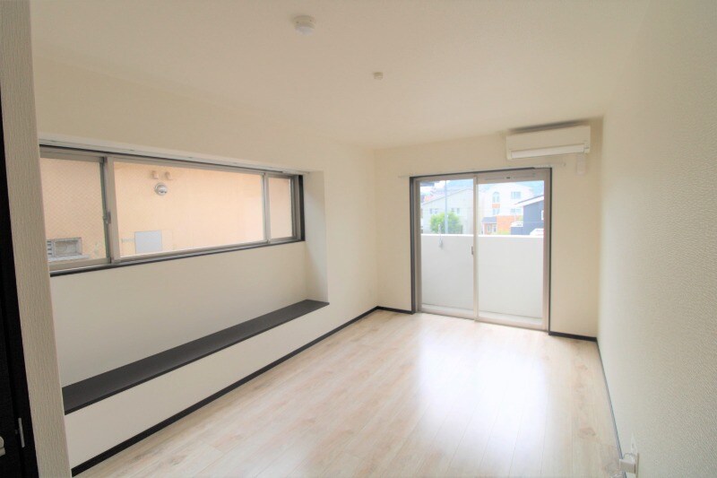 ＥＬ．ＫＡＲＳＡ　Ⅱの物件内観写真