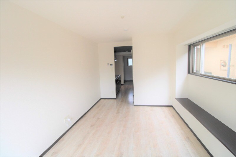 ＥＬ．ＫＡＲＳＡ　Ⅱの物件内観写真