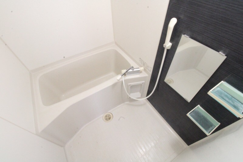 スカイヒルズ西陵の物件内観写真