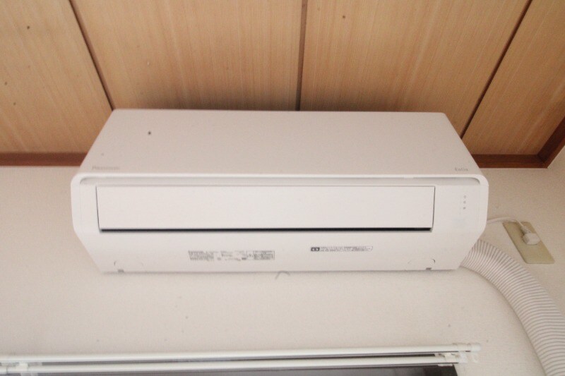 スカイヒルズ西陵の物件内観写真