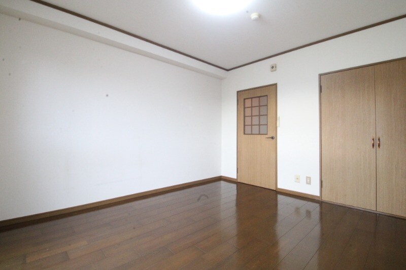 ＳＥＩＭＥＩの物件内観写真