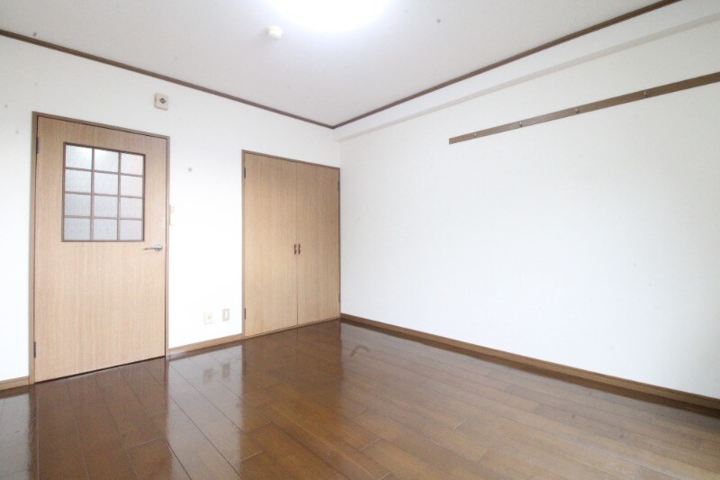 ＳＥＩＭＥＩの物件内観写真