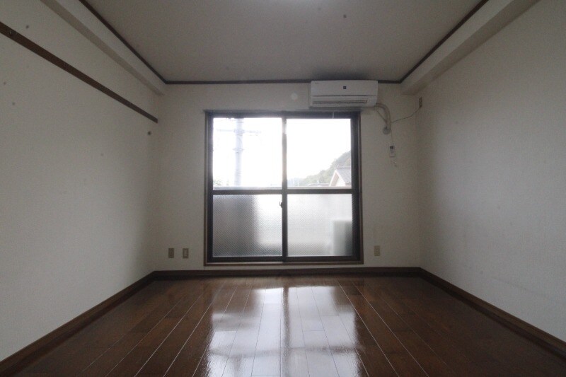 ＳＥＩＭＥＩの物件内観写真