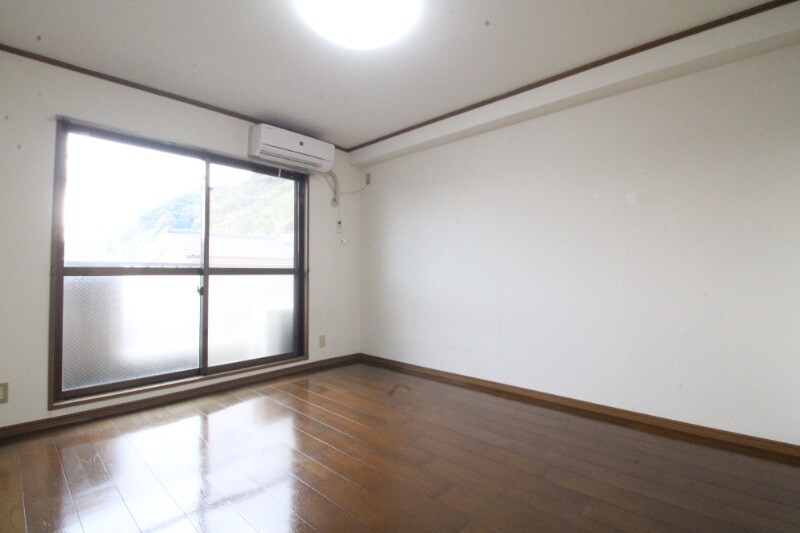 ＳＥＩＭＥＩの物件内観写真