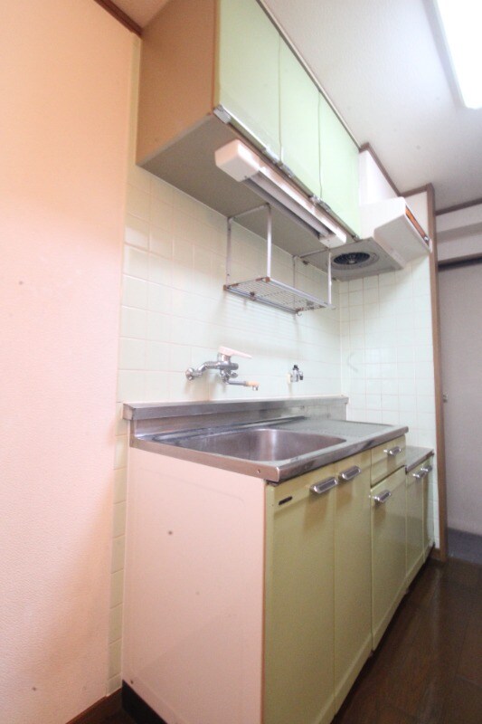 ＳＥＩＭＥＩの物件内観写真