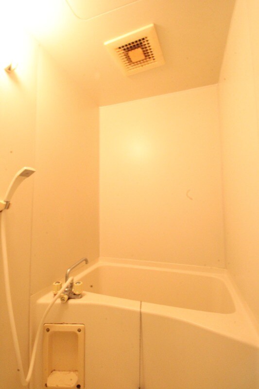 ＳＥＩＭＥＩの物件内観写真