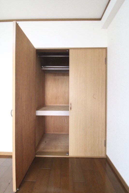 ＳＥＩＭＥＩの物件内観写真