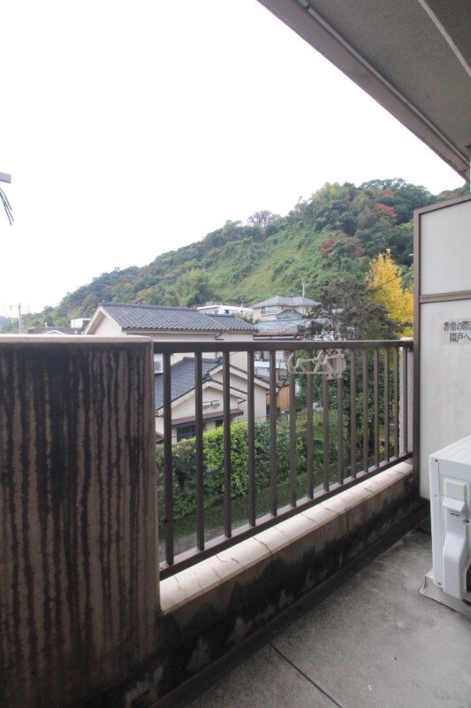 ＳＥＩＭＥＩの物件内観写真