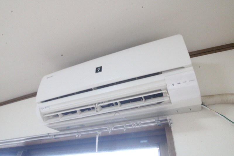 ＳＥＩＭＥＩの物件内観写真