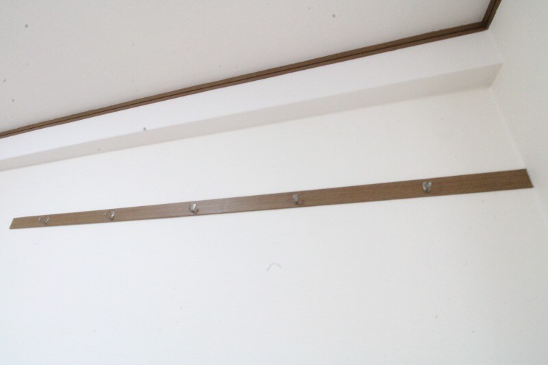 ＳＥＩＭＥＩの物件内観写真