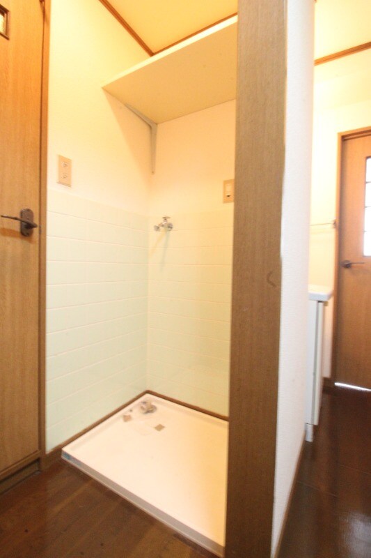 ＳＥＩＭＥＩの物件内観写真