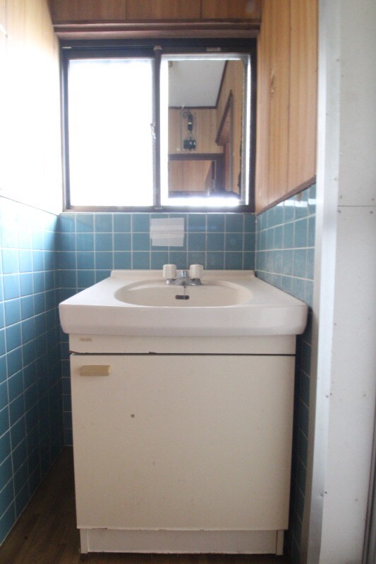 大池荘の物件内観写真