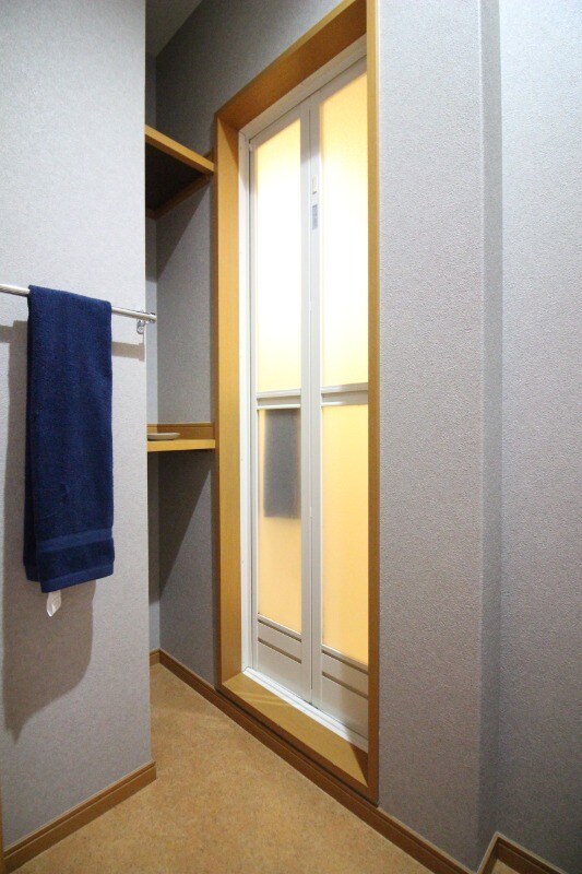 Ｋ’ｓ　ｃｏｕｒｔ高麗の物件内観写真