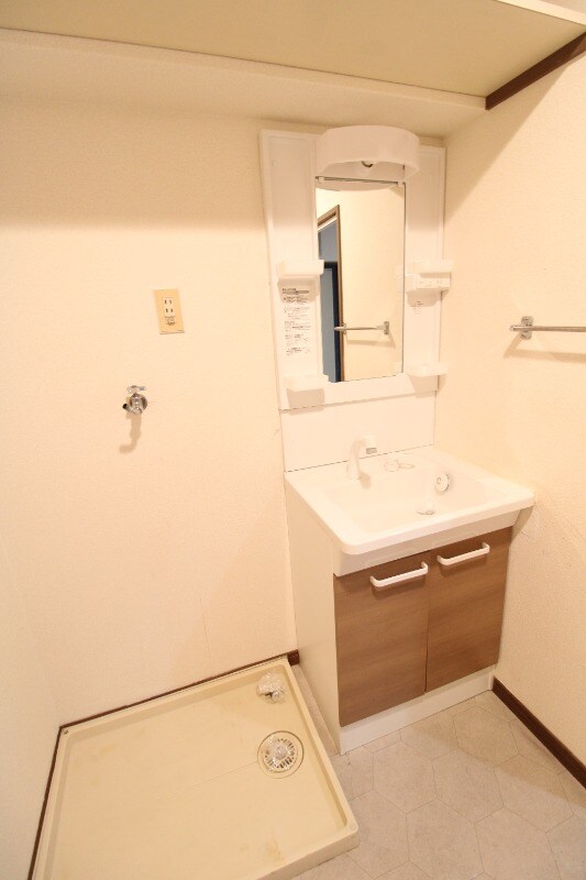 Ｎ．Ｓ．Ｇａｔｅ加治木の物件内観写真