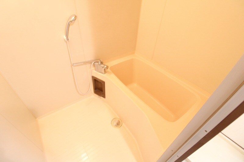 Ｎ．Ｓ．Ｇａｔｅ加治木の物件内観写真