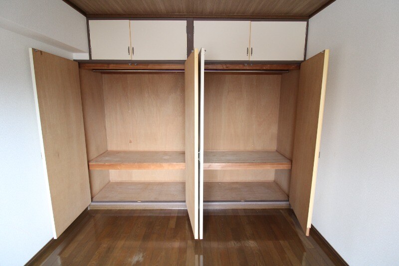 Ｎ．Ｓ．Ｇａｔｅ加治木の物件内観写真