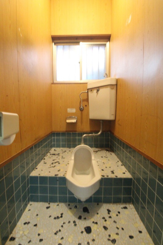 増田アパートの物件内観写真