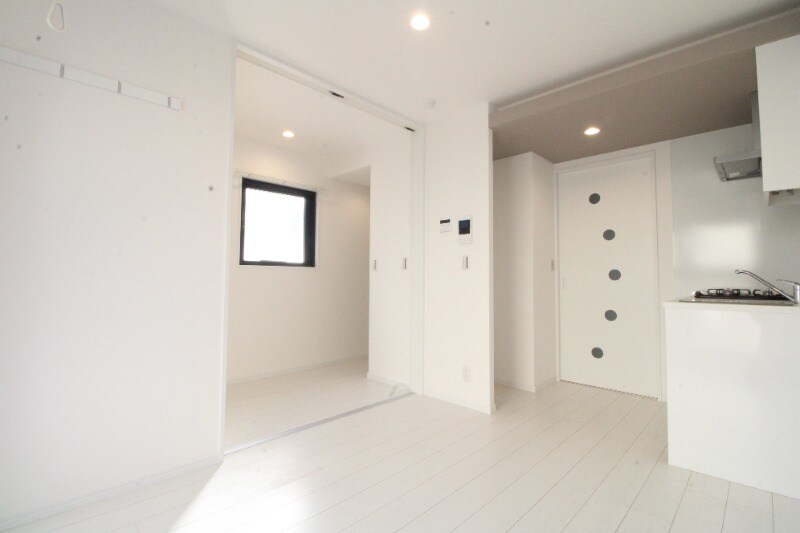 Ａｉｒ/Ｌｙｒａの物件内観写真