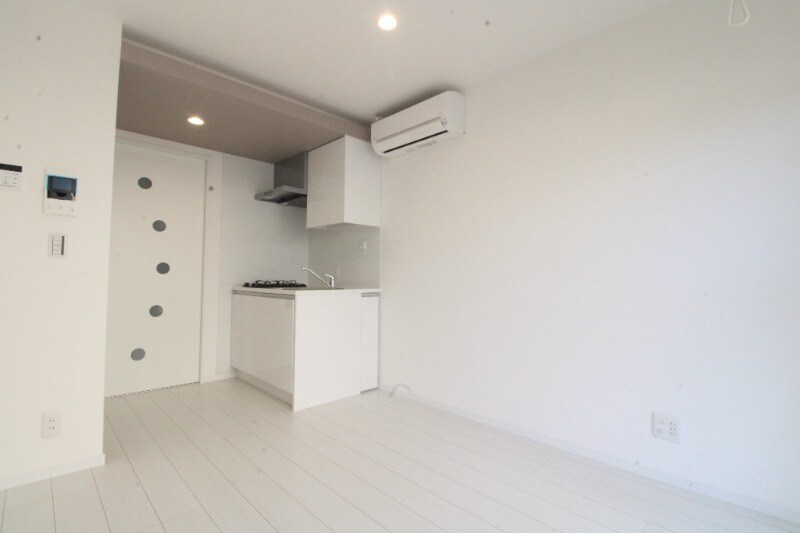 Ａｉｒ/Ｌｙｒａの物件内観写真