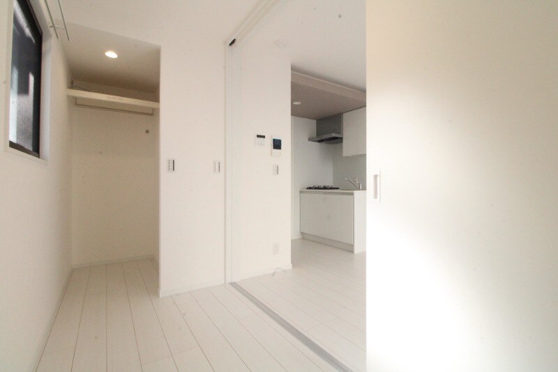 Ａｉｒ/Ｌｙｒａの物件内観写真